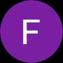 Photo de profil de Flurielle