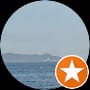 Photo de profil de Jeannick