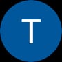 Photo de profil de Thomas